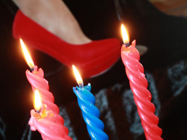 GlowingWoman - Camera khiêu dâm &amp; quyến rũ trực tiếp - 8204304