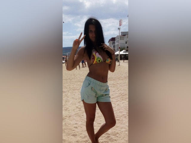 Kiaralight - Sexe cam en vivo - 8204472