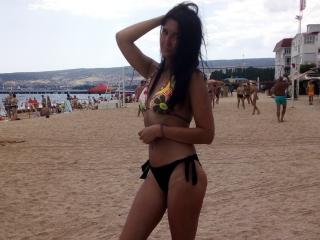 Kiaralight - Sexe cam en vivo - 8204620