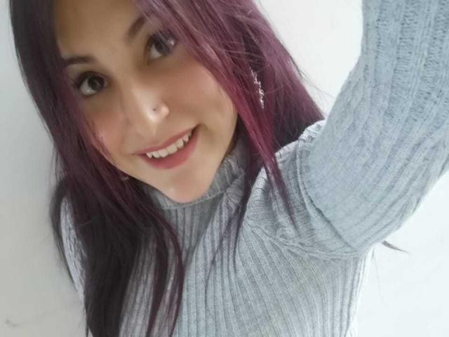 AdaBlair - Camera khiêu dâm &amp; quyến rũ trực tiếp - 8205320