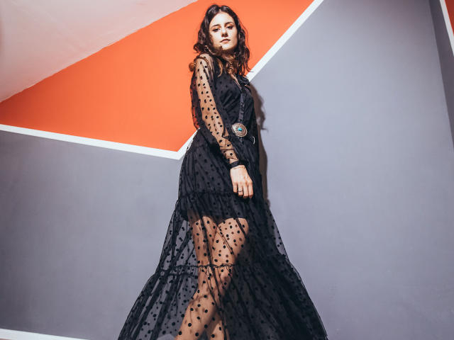 CherryVibe - Sexe cam en vivo - 8206548