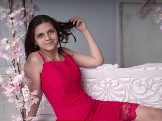 AlexaaCherry - Live sex with a arab Sex young lady 