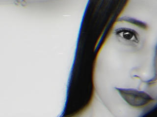 KarolineLovely - Live porn &amp; sex cam - 8207956