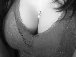 KarolineLovely - Live porn &amp; sex cam - 8207960