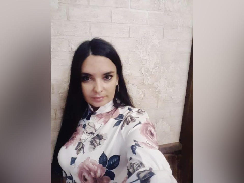 EmmiKro - Live porn &amp; sex cam - 8211332