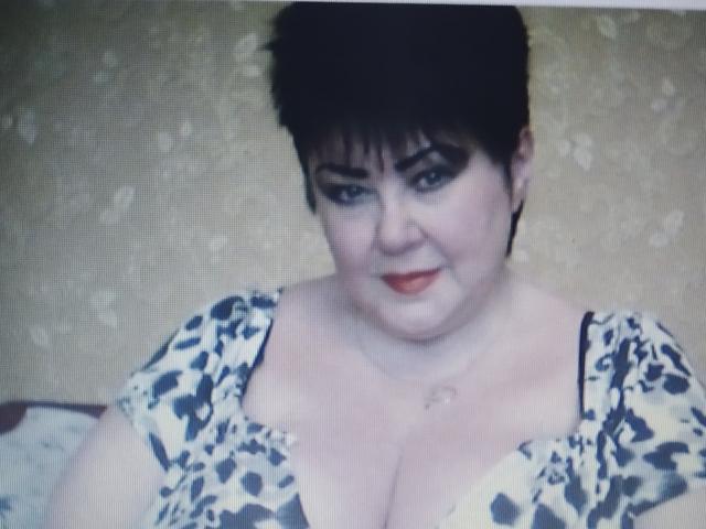 MissAhMelissa - Sexe cam en vivo - 8211340