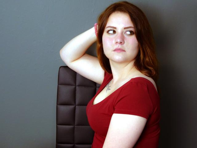 BellaHix - Sexe cam en vivo - 8212032