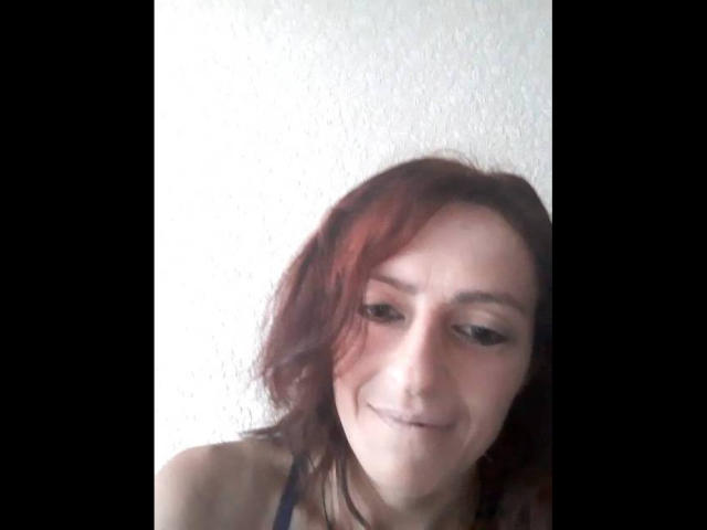 AnastasiaLoc - Sexe cam en vivo - 8212136