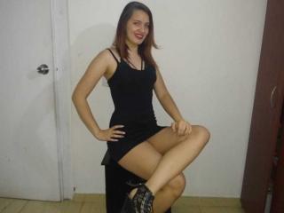 BiancaMyers - Live sex cam - 8217352