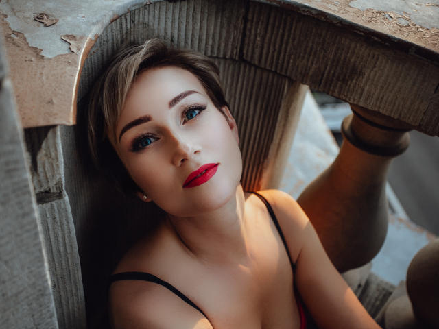 BeautyXFleur - Camera khiêu dâm &amp; quyến rũ trực tiếp - 8218492