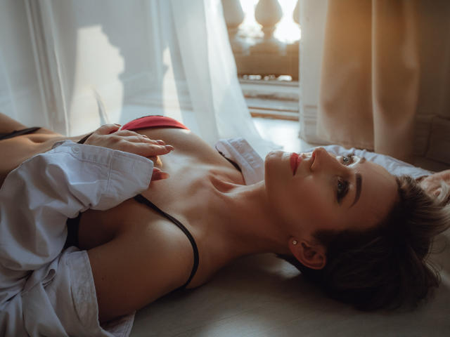 BeautyXFleur - Camera khiêu dâm &amp; quyến rũ trực tiếp - 8218520