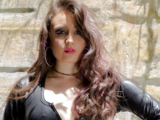 GiaSwitch - Sexe cam en vivo - 8218796