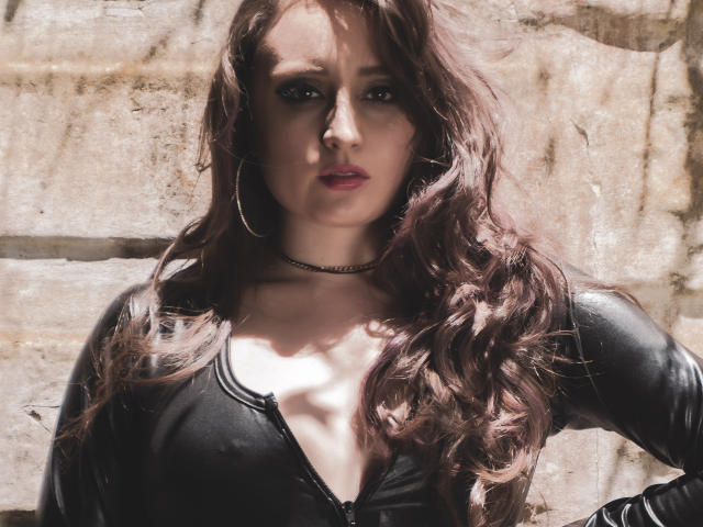 GiaSwitch - Sexe cam en vivo - 8218800