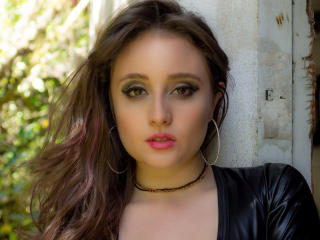 GiaSwitch - Sexe cam en vivo - 8218804