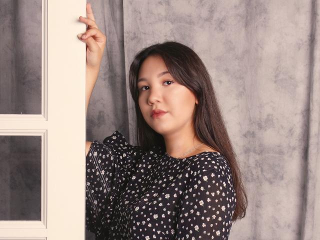 LaynaSweet - Sexe cam en vivo - 8222000