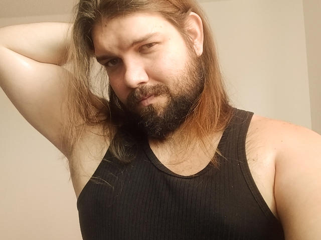 BigXHunter - Élő pornó és szexkamera - 8223080