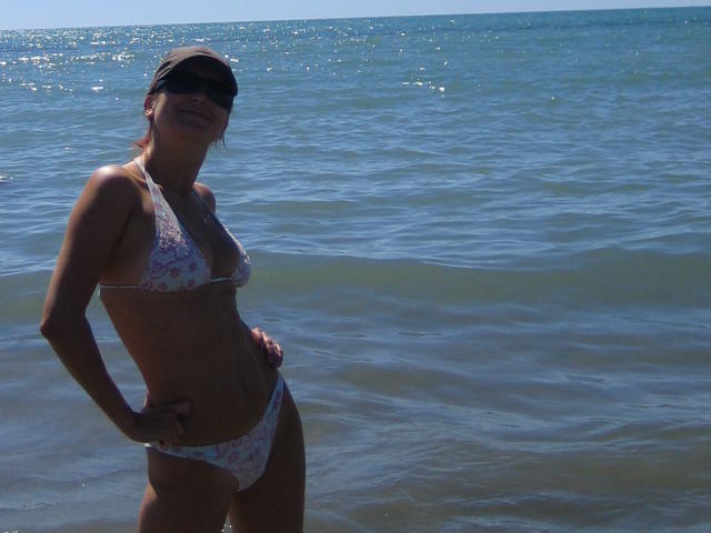 FoxySienna - Sexe cam en vivo - 8223212