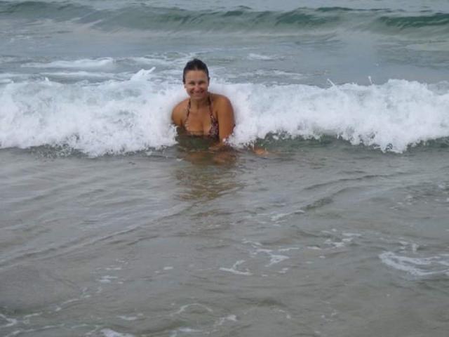 FoxySienna - Sexe cam en vivo - 8223224