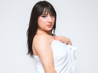 MollySweett - Camera khiêu dâm &amp; quyến rũ trực tiếp - 8224532