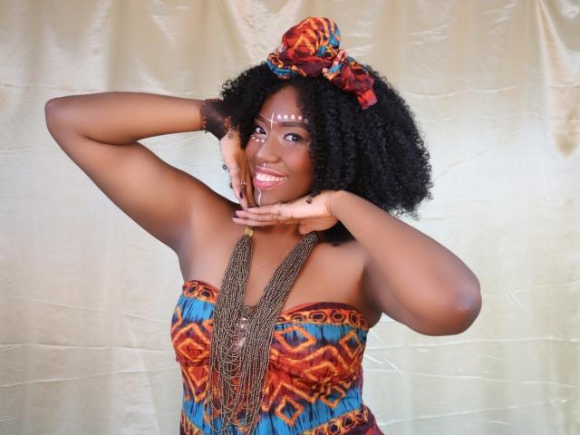 AllyssLovers - Live sex cam - 8225776