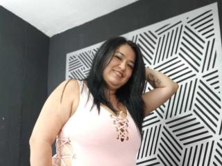 AlyshaCandy - Live sex cam - 8226184