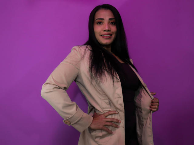 AlexaShy - Live sex cam - 8228860