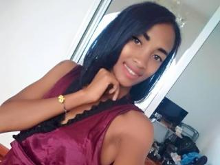 WendySexyX - Live sex cam - 8232316