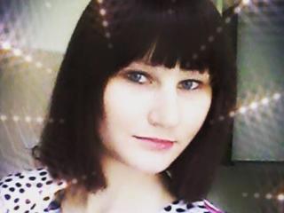 XSunny69 - Camera khiêu dâm &amp; quyến rũ trực tiếp - 8233228