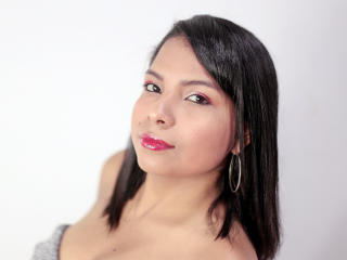 DarcyBrooks - Sexe cam en vivo - 8233308