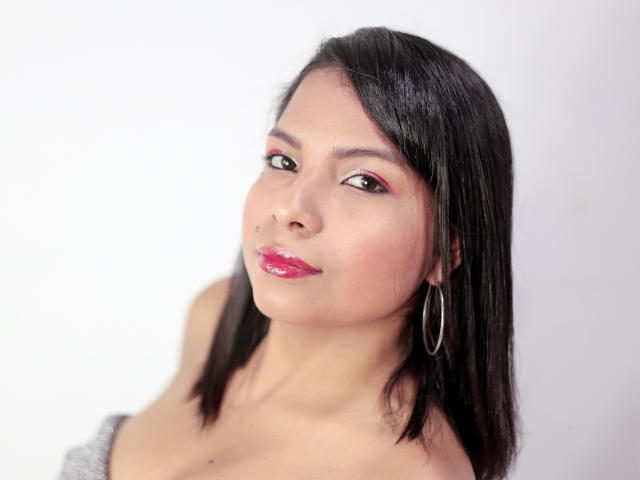 DarcyBrooks - Sexe cam en vivo - 8233308