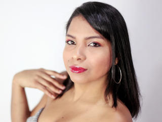 DarcyBrooks - Sexe cam en vivo - 8233312