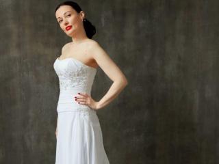 HotAlina - Sexe cam en vivo - 8234804