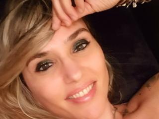 ShyOrNot - Sexe cam en vivo - 8235548