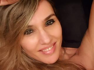 ShyOrNot - Live sexe cam - 8235996