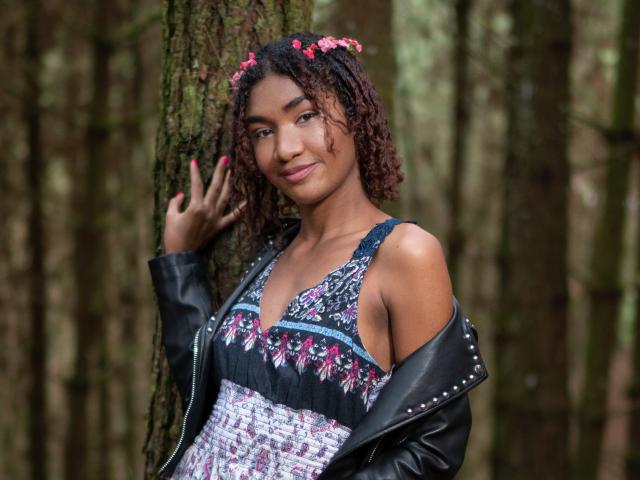 AlishaWonder - Sexe cam en vivo - 8238100