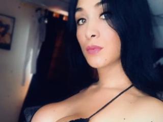HugeCockTSforyou - Sexe cam en vivo - 8240572