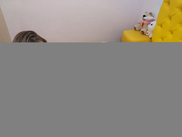 ParadiseMia - Live porn &amp; sex cam - 8241028