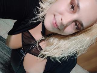 Niterlove - Sexe cam en vivo - 8242308