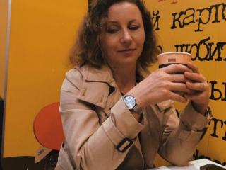 FlorenceSexy - Live porn &amp; sex cam - 8242336