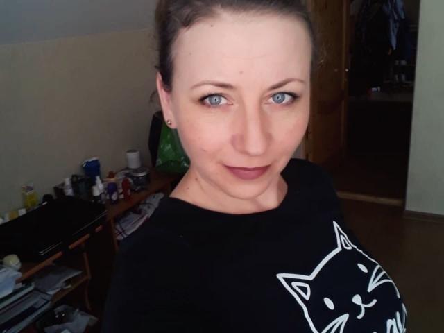 FlorenceSexy - Live porn &amp; sex cam - 8242356