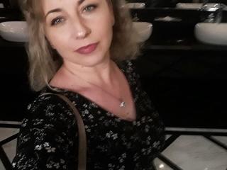 FlorenceSexy - Live porn &amp; sex cam - 8242360