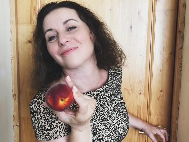 FlorenceSexy - Camera khiêu dâm &amp; quyến rũ trực tiếp - 8242376