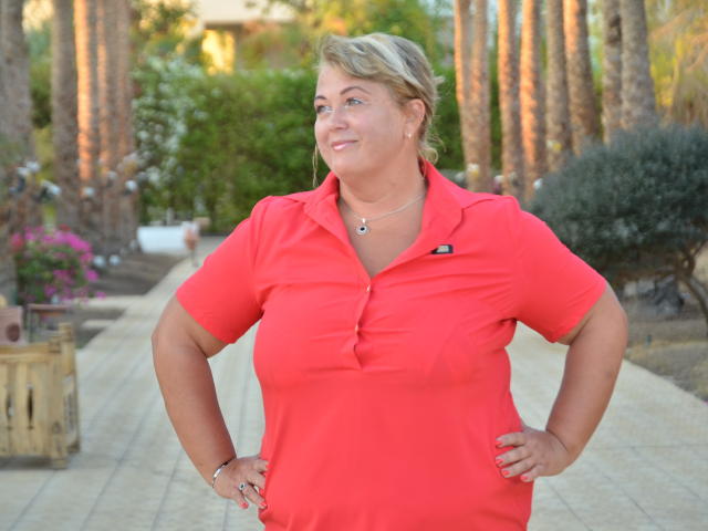 IrenaAwesome - Live sex cam - 8242916