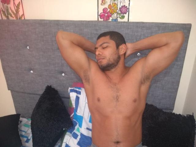 NeymStud - Live porn &amp; sex cam - 8243320