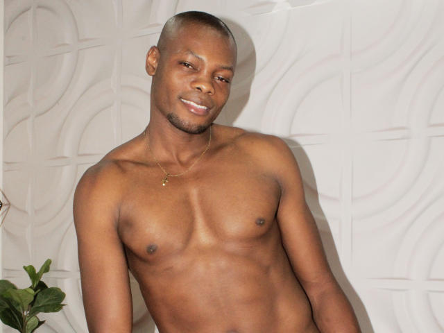 KentMiller - Camera khiêu dâm &amp; quyến rũ trực tiếp - 8245180