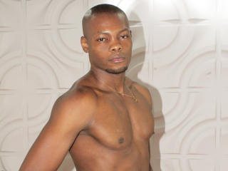 KentMiller - Sexe cam en vivo - 8245204