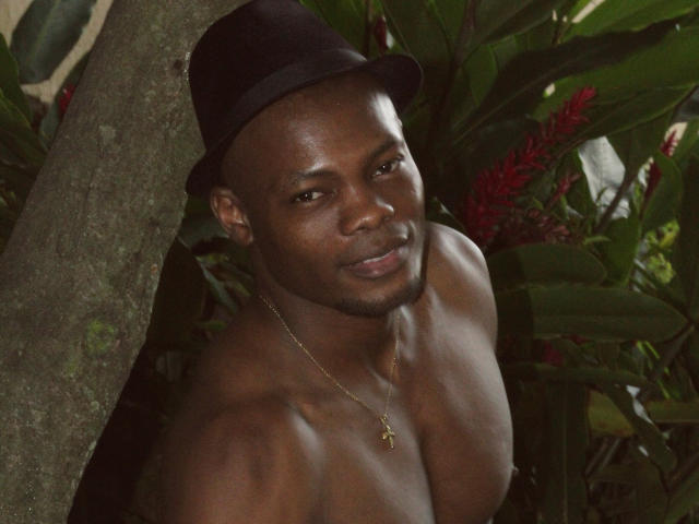 KentMiller - Live sexe cam - 8245216