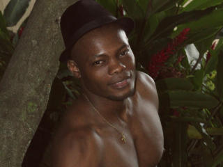 KentMiller - Video chat hard with a shaved genital area Men sexually attracted to the same sex 