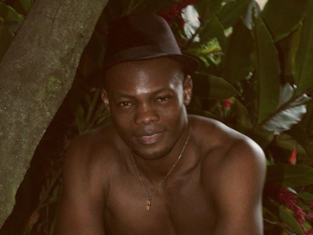 KentMiller - Sexe cam en vivo - 8245220