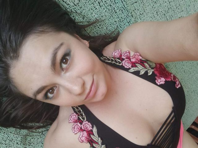 WarAndLovers - Sexe cam en vivo - 8245704
